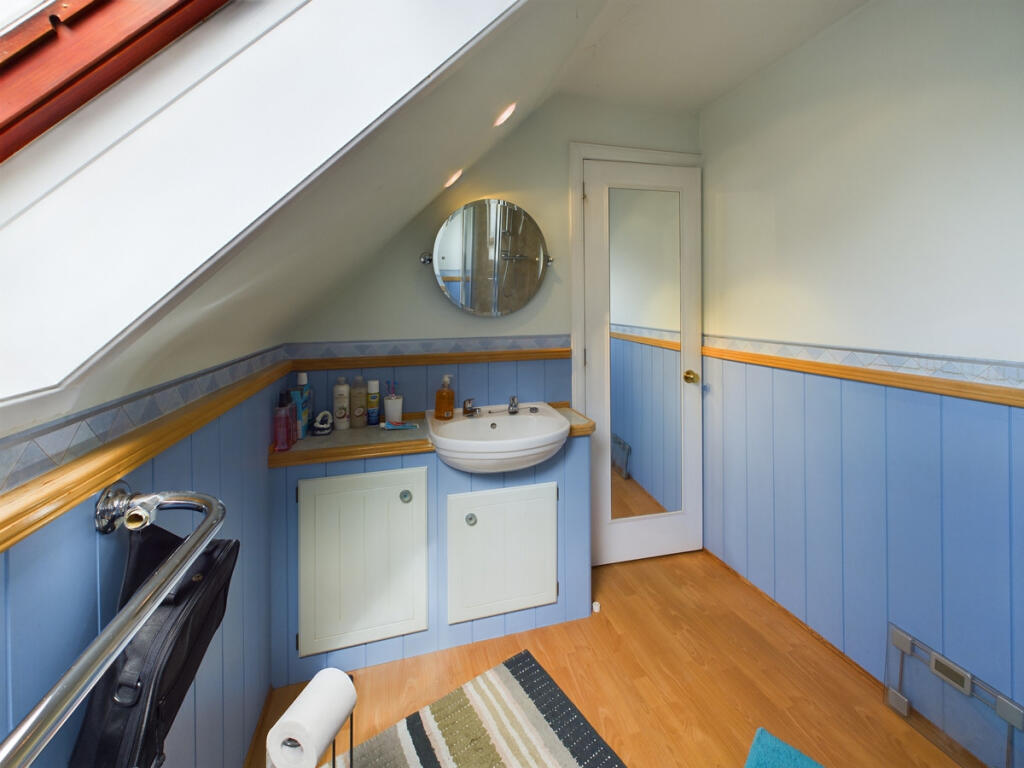 Additional image 22 of Gordonstown, Banff, AB45