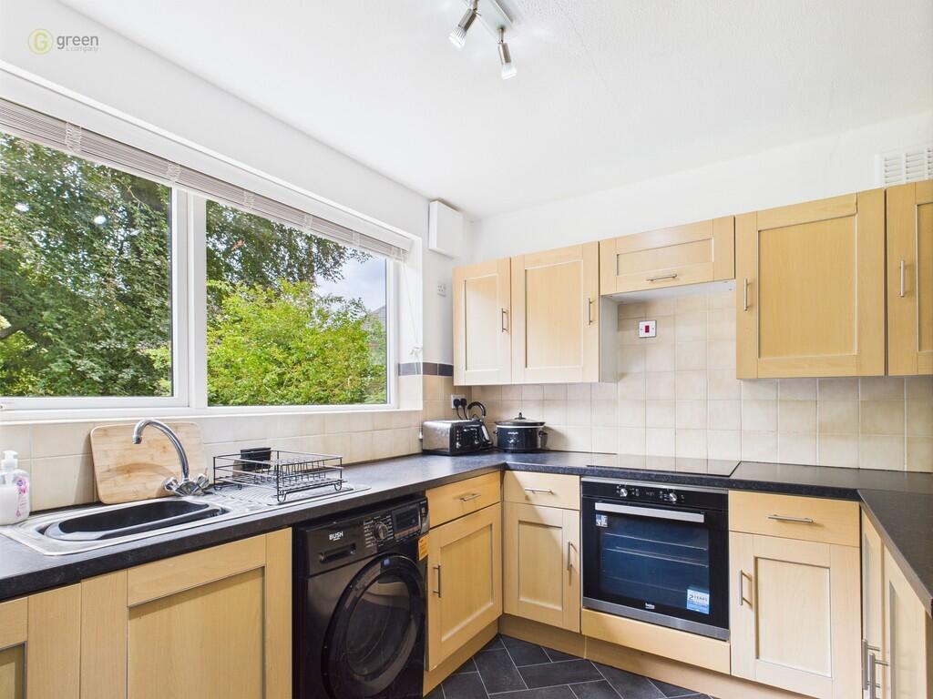 Additional image 5 of Brockenhurst Court, Station Road