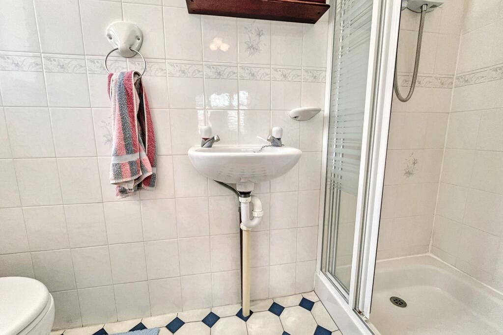 Additional image 19 of Southbourne