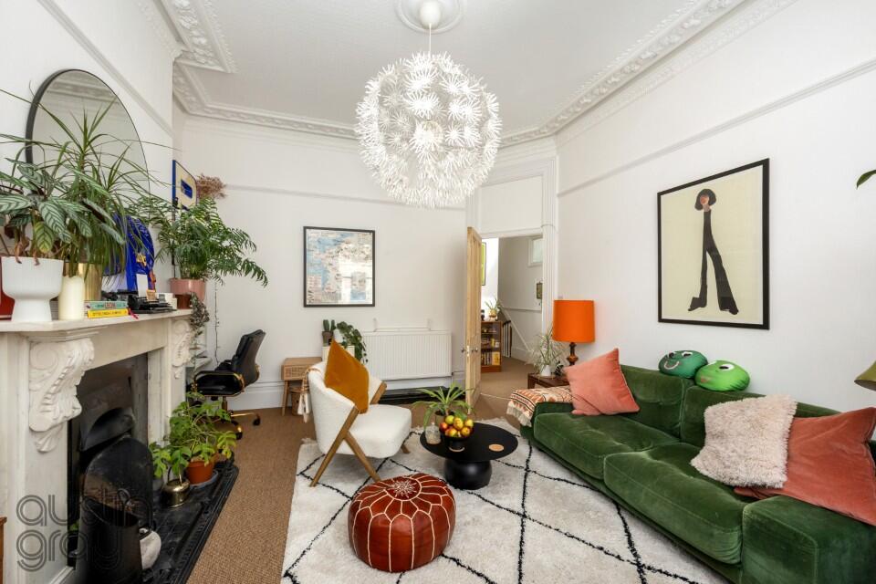 Additional image 8 of Albert Road, BN1