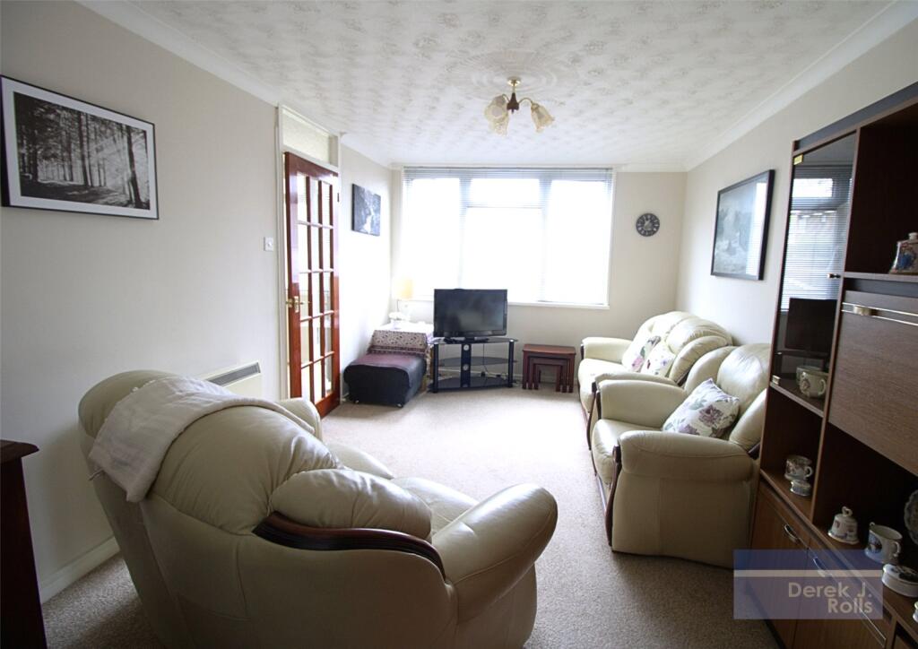 Additional image 4 of Curlew Road, Bournemouth, Dorset, BH8