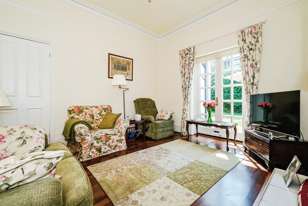 Additional image 6 of Christchurch Road, Worthing