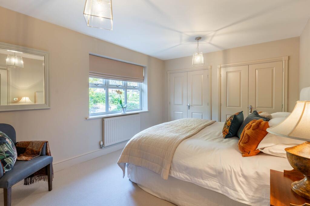 Additional image 29 of Twatling Road, Barnt Green, B45