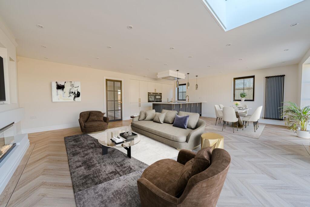 Additional image 30 of Pauntley Road, Christchurch, BH23