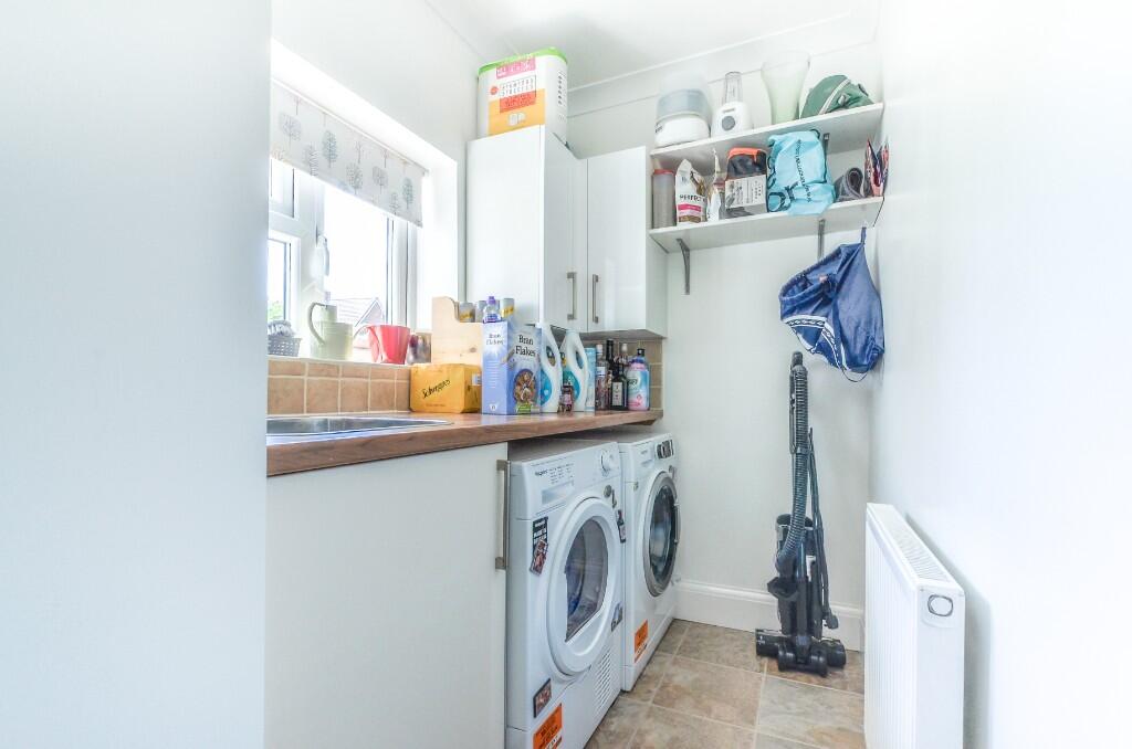 Additional image 20 of Rattle Road, BN24