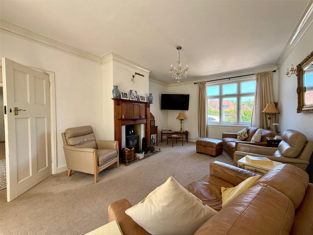 Additional image 24 of Kings Drive, Eastbourne, East Sussex, BN21