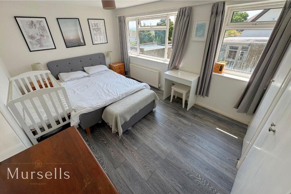 Additional image 8 of Hannams Close, Lytchett Matravers, Poole, BH16