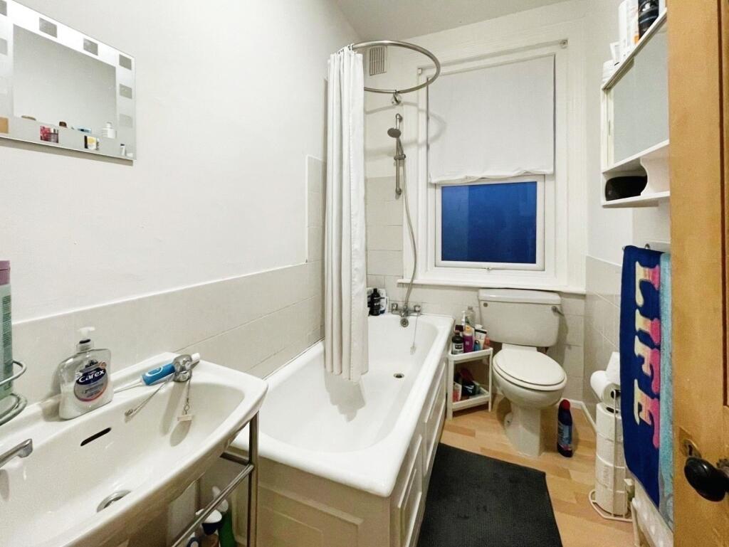 Additional image 6 of Crabton Close Road, Bournemouth