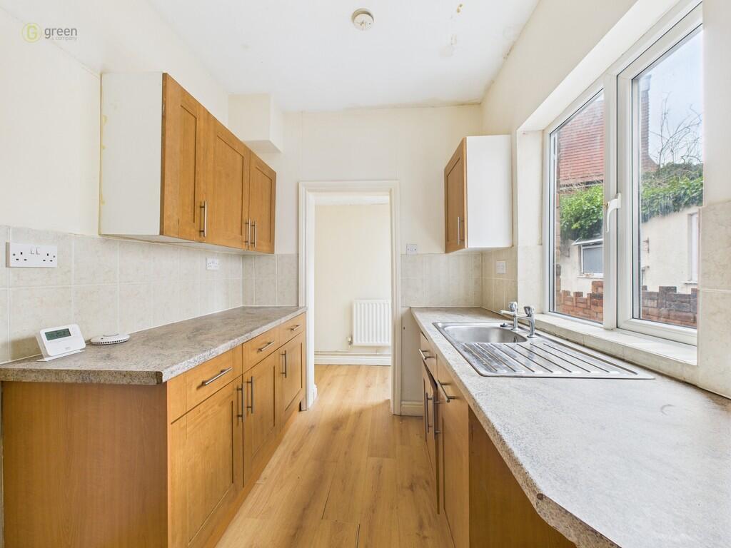 Additional image 2 of Ludgate, Tamworth