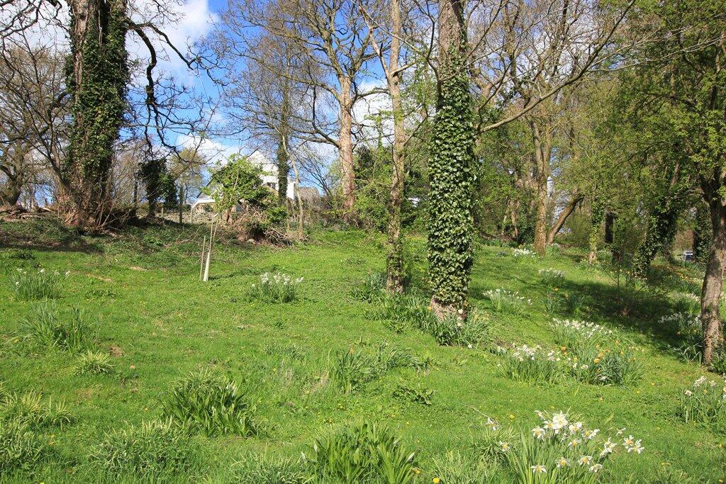 Additional image 32 of Cock Hill, Sour Lane, Stirton, Skipton, North Yorkshire, BD23 3LH