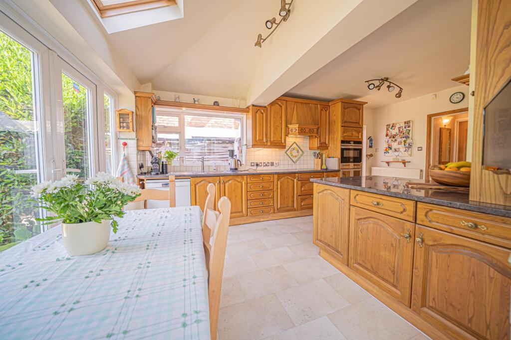 Additional image 20 of Aspley Heath Lane, Tanworth-In-Arden, B94