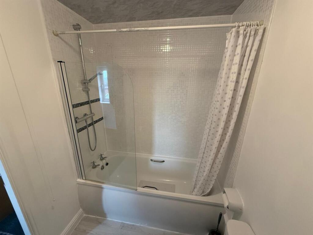 Additional image 11 of Valley Mill Lane, Bury, Lancashire