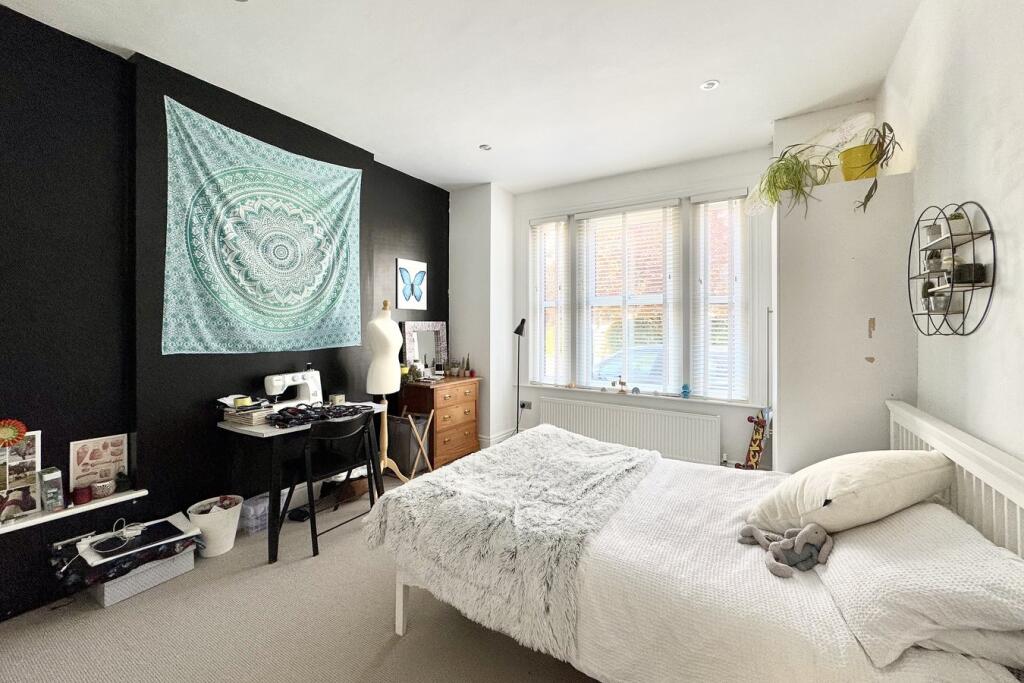 Additional image 9 of Methuen Road, Bournemouth, BH8