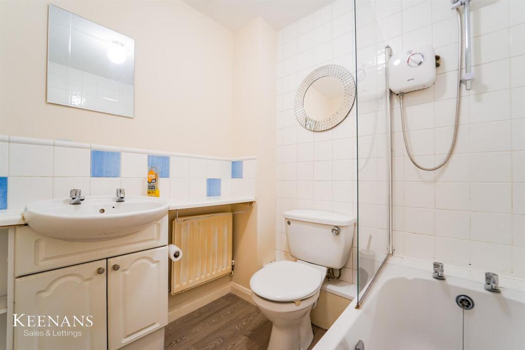 Additional image 6 of Ellerbeck Close, Bromley Cross