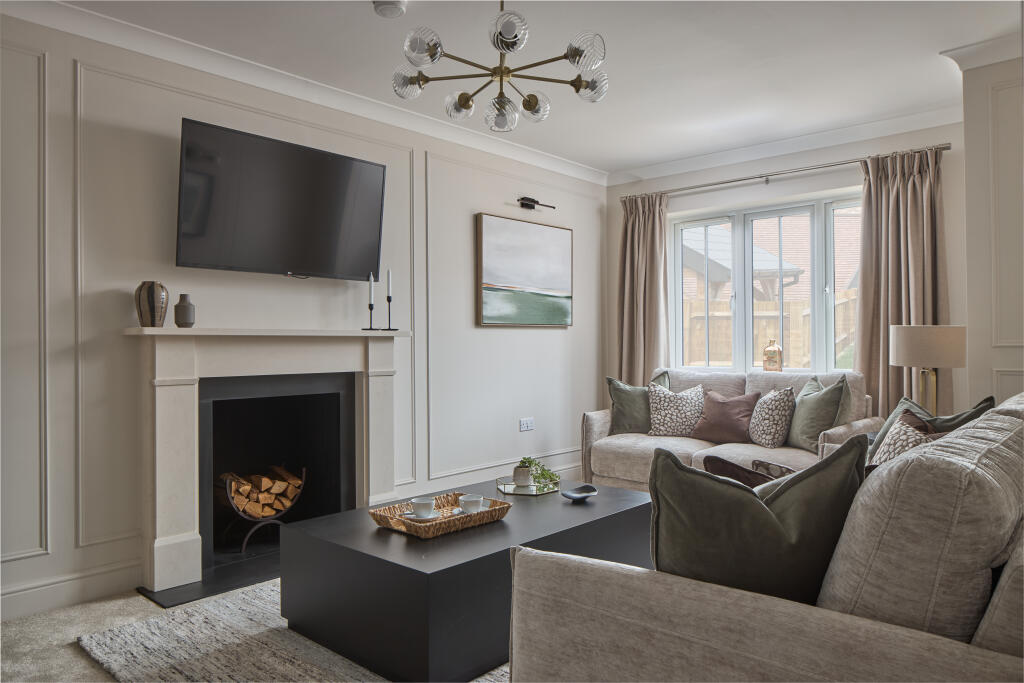 Additional image 6 of Ford Road, 
Arundel, 
BN18 9HN