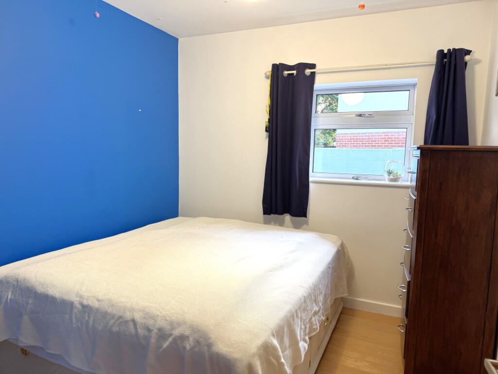 Additional image 16 of Denby Road