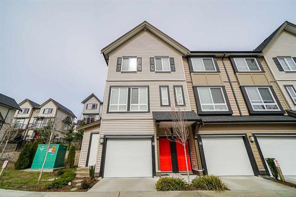 32 14555 68 AVENUE|Surrey, British Columbia V3S2A8