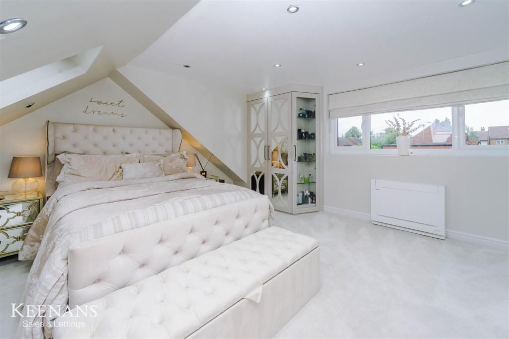 Additional image 46 of Elm Road, Kearsley, Bolton