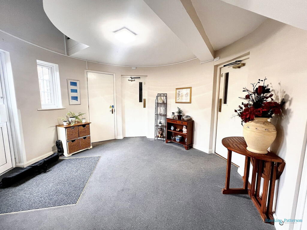 Additional image 17 of High Street, Henley-in-arden, B95 5FH