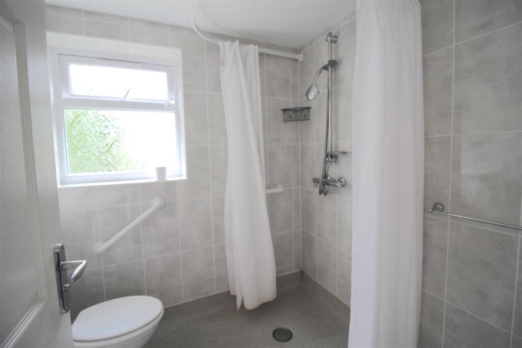 Additional image 7 of Redthorn Grove, Birmingham