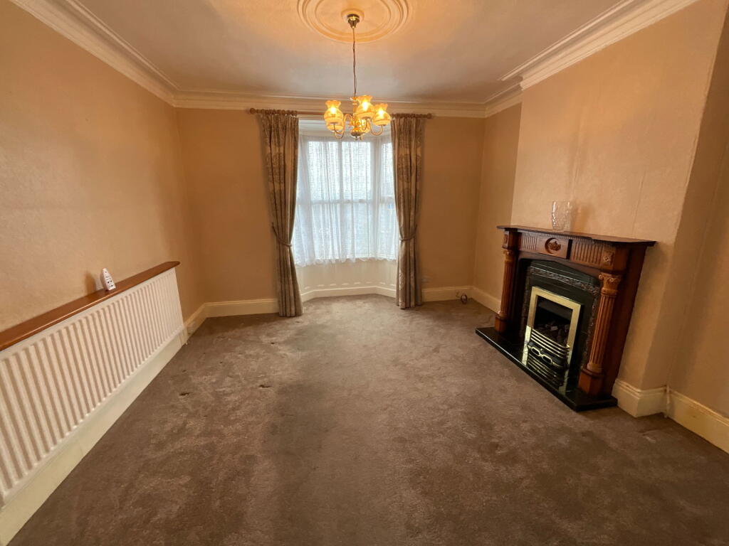Additional image 4 of HALESOWEN, Beecher Road