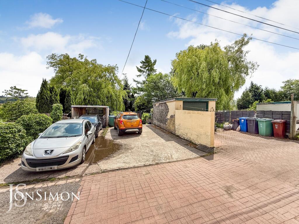 Additional image 38 of Bolton Road West, Ramsbottom, Bury, BL0