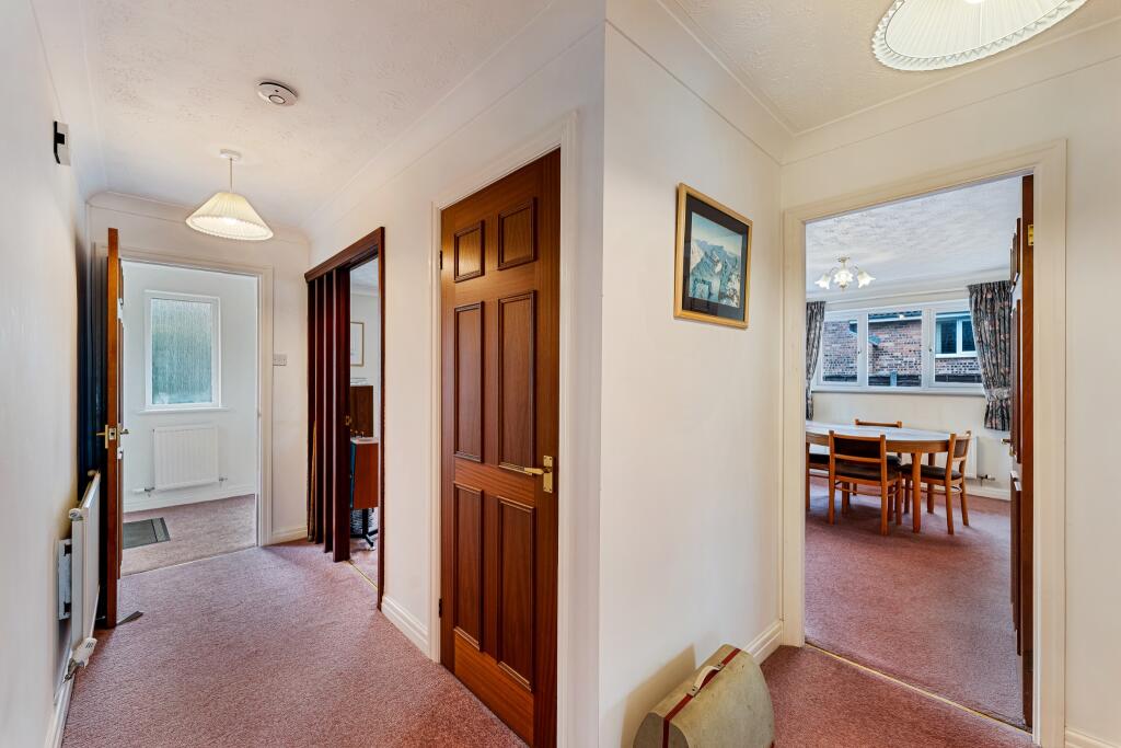 Additional image 38 of Templecombe Drive, Bolton, BL1