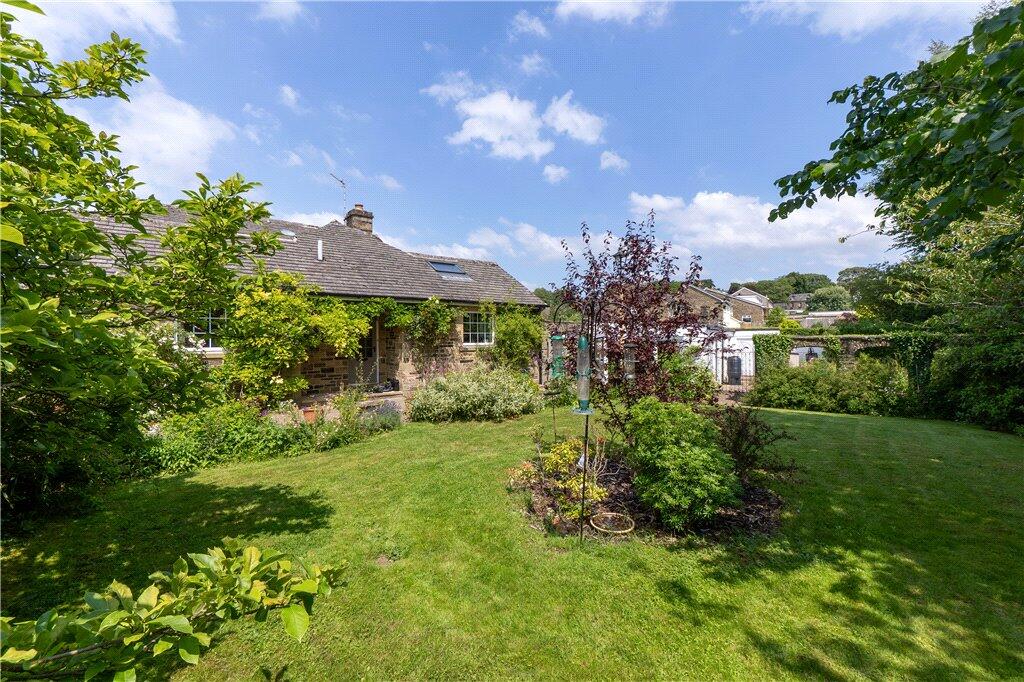 Additional image 20 of Raines Meadows, Grassington, Skipton, North Yorkshire, BD23