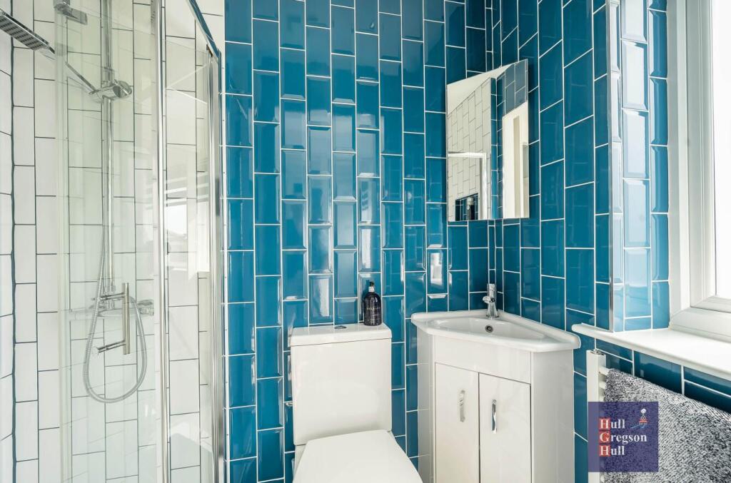 Additional image 12 of Bay Crescent, Swanage