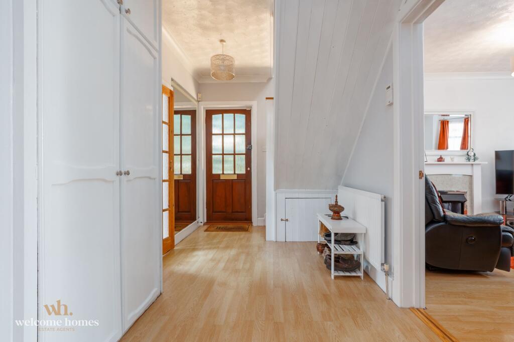 Additional image 8 of Mcwilliam Road, Bournemouth, BH9