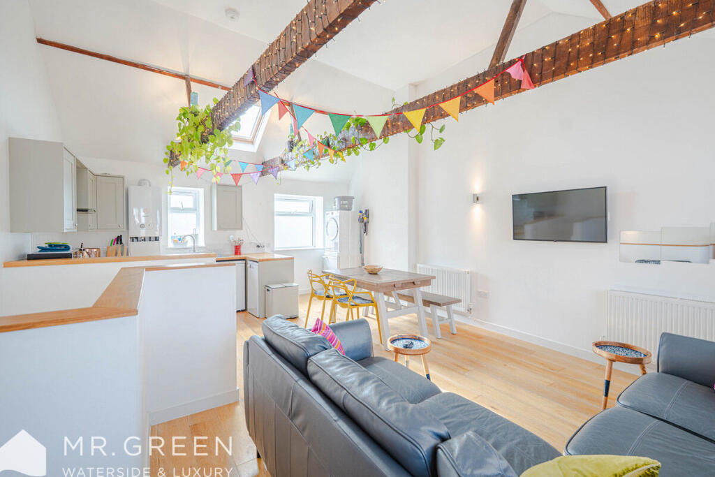 Additional image 27 of Parkwood Lane, Southbourne, Bournemouth, BH5 2BD