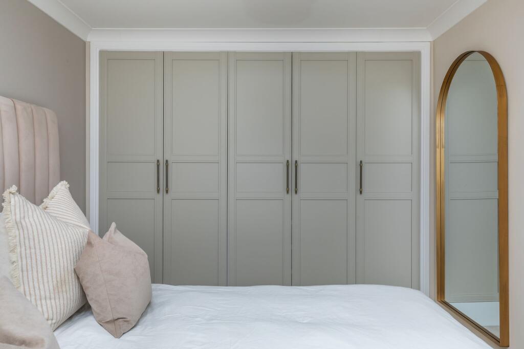 Additional image 8 of Columbine Way, Littlehampton, BN17