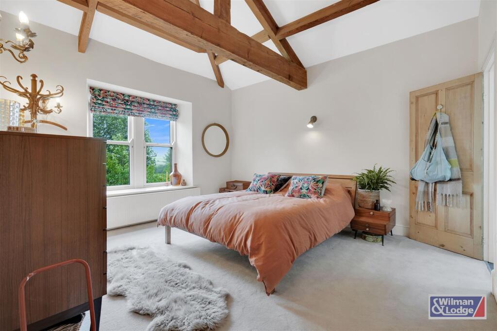 Additional image 21 of Moss Bar Farm, Cowling