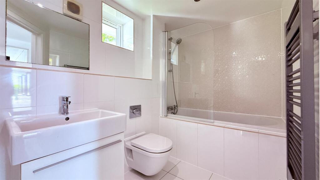 Additional image 7 of Chaddesley Glen, Sandbanks