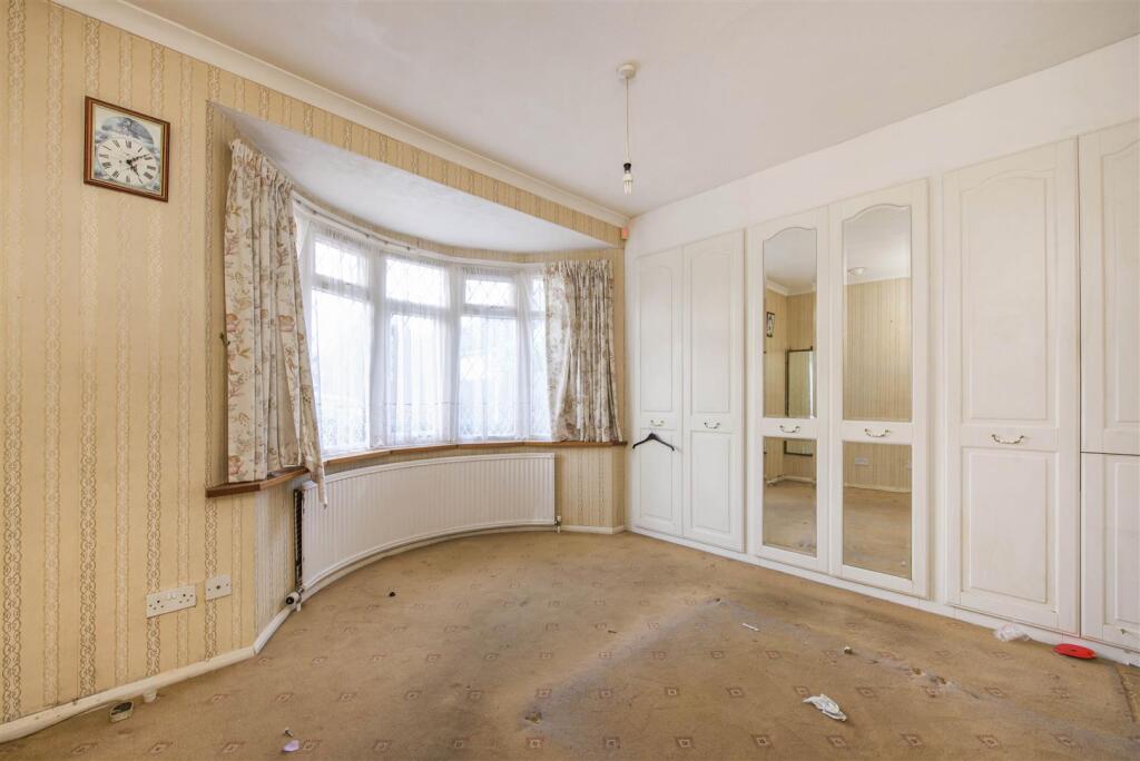 Additional image 15 of West Riding, Bricket Wood, St. Albans