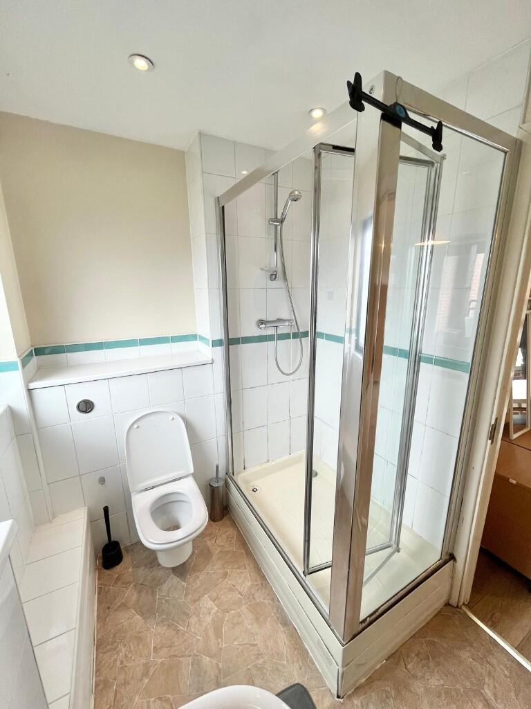 Additional image 3 of Loxley Close, Redditch, Worcestershire, B98