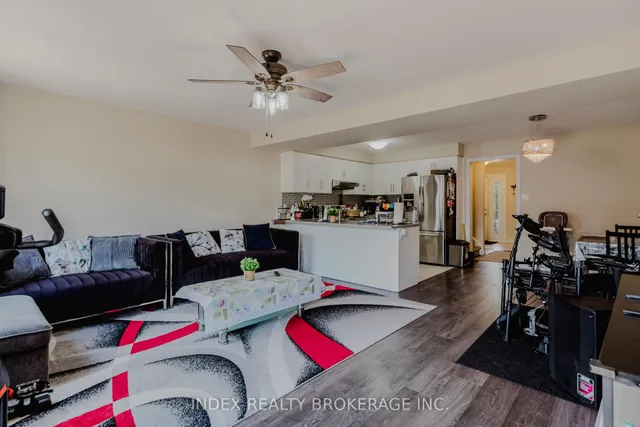 Additional image 7 of 207 Eden Oak Tr