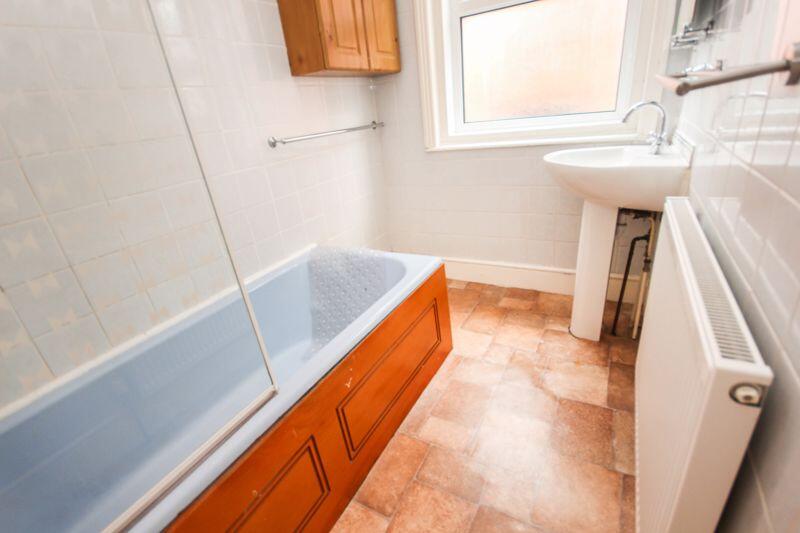 Additional image 4 of Wolverton Road, Bournemouth