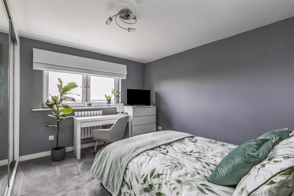 Additional image 8 of Manor Road, Bournemouth