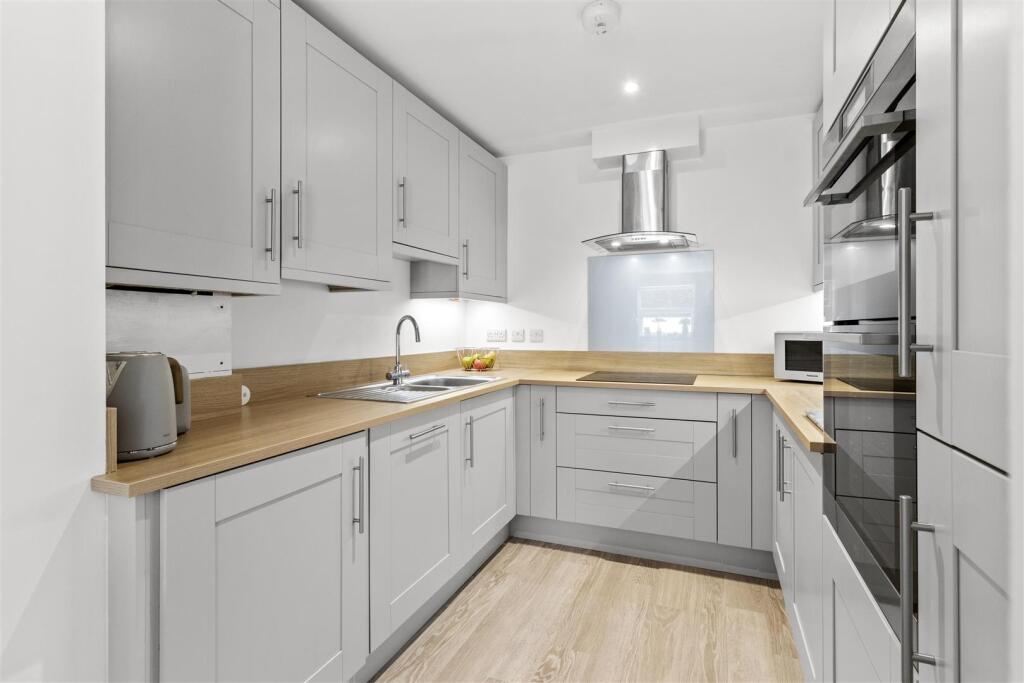 Additional image 21 of Royal Parade, Eastbourne