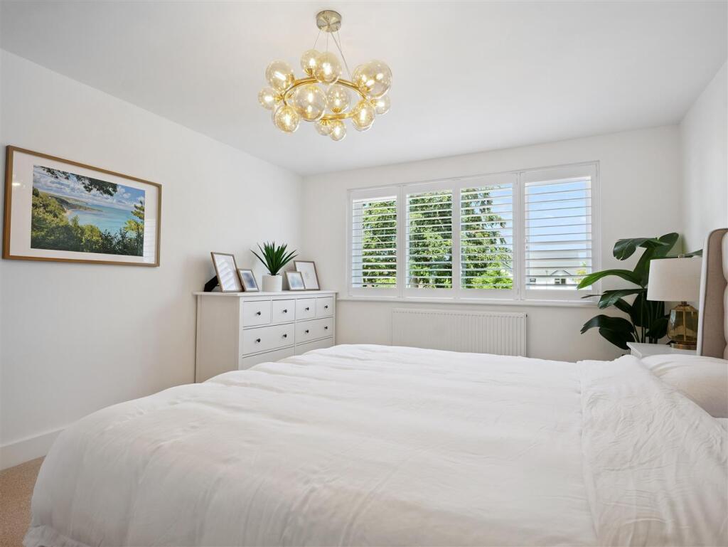 Additional image 17 of New Road, Bournemouth