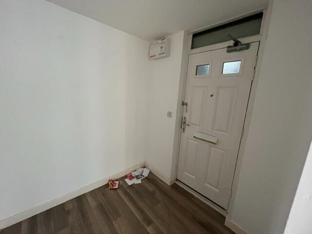 Additional image 11 of 26 Parkwood Court, Parkwood Rise, Keighley, West Yorkshire BD21 4RE