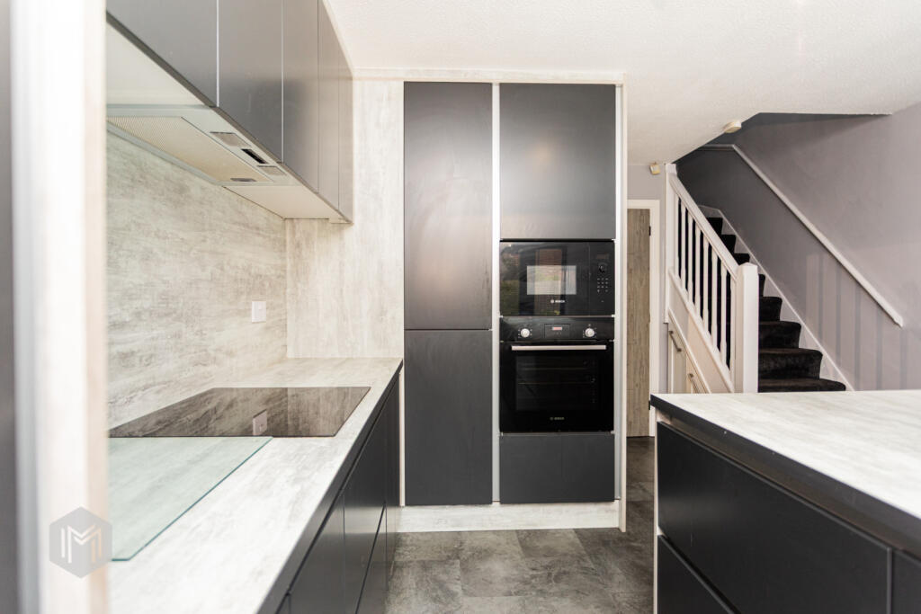 Additional image 16 of Beaumont Chase, Bolton, Greater Manchester, BL3 4XH