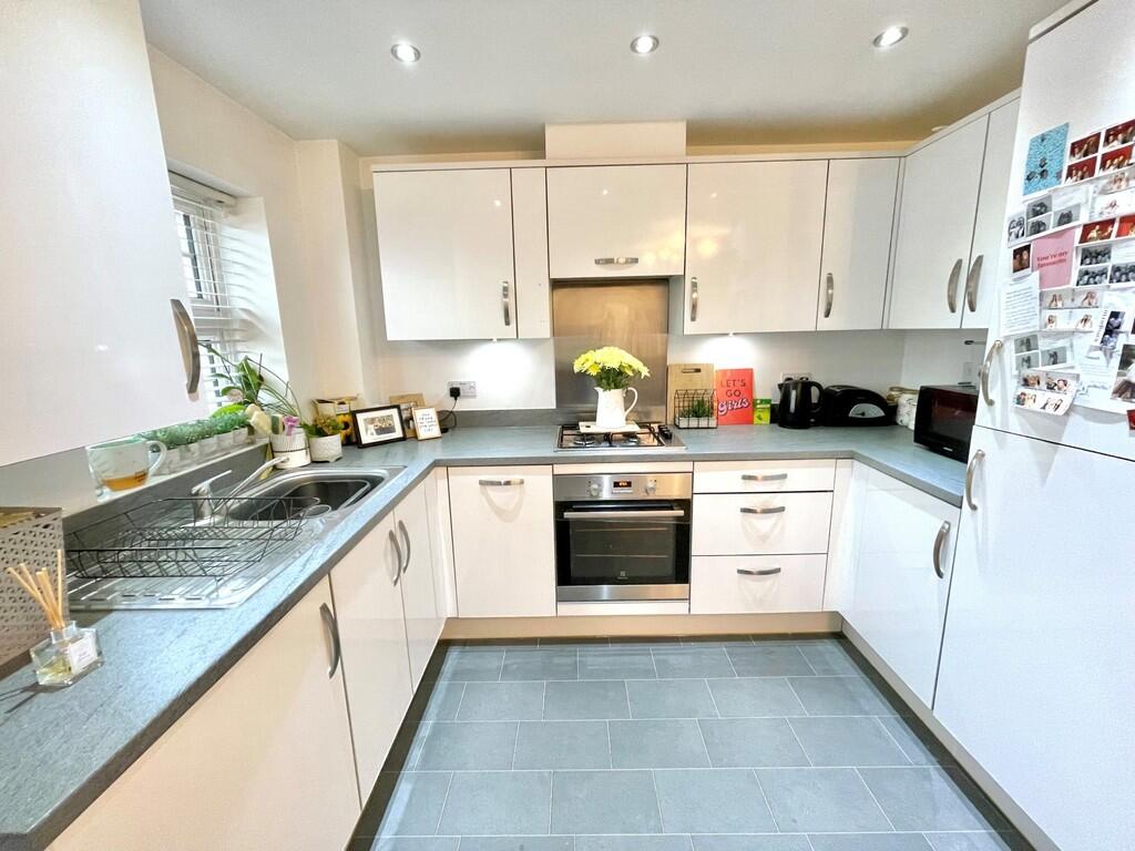 Additional image 12 of Blackbourne Chase, Littlehampton