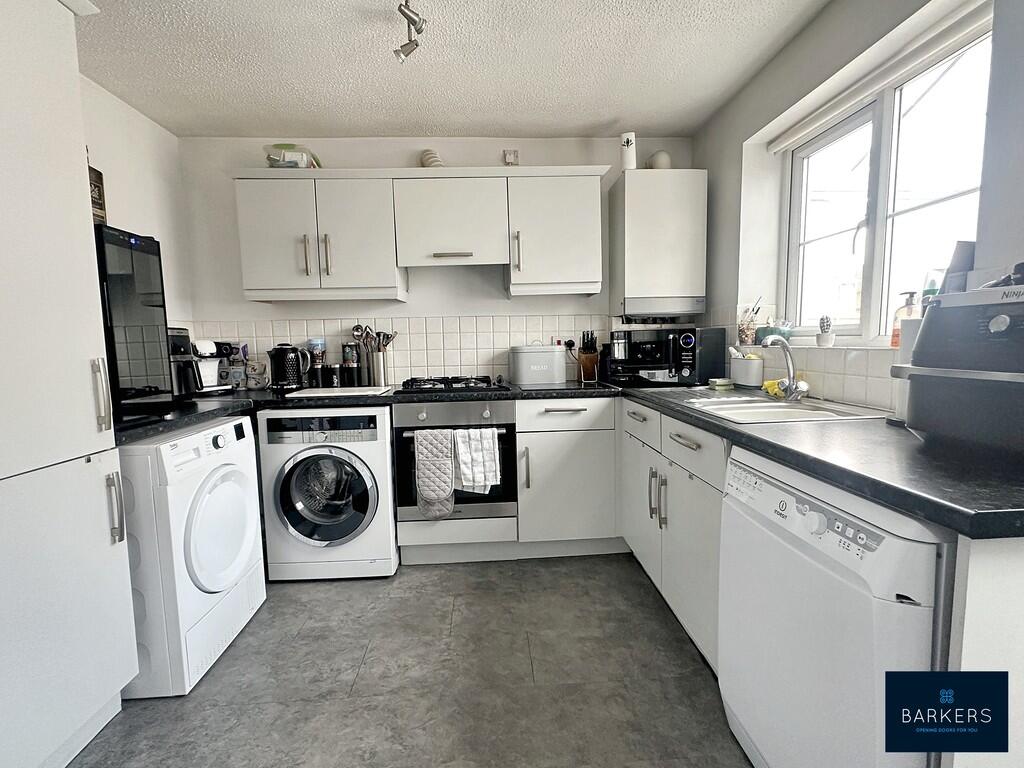 Additional image 4 of Raikes Avenue, Bradford