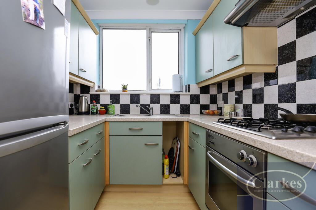 Additional image 6 of Ensbury Park Road, MOORDOWN