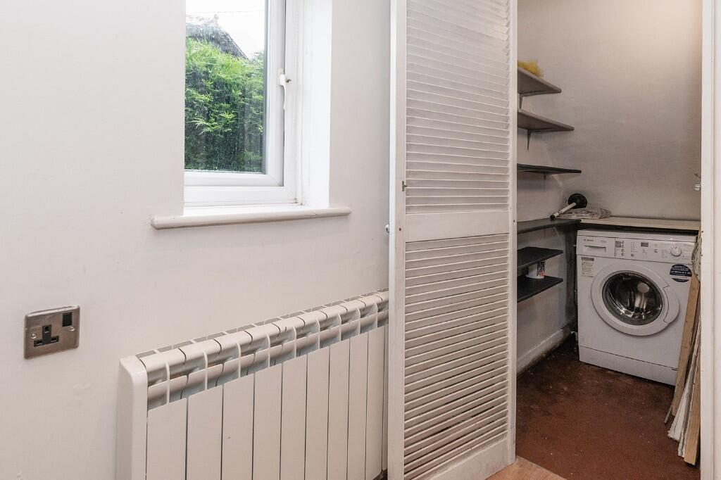 Additional image 6 of Station Road, Horton in Ribblesdale BD24