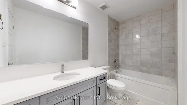 Additional image 27 of 41 Histand Tr