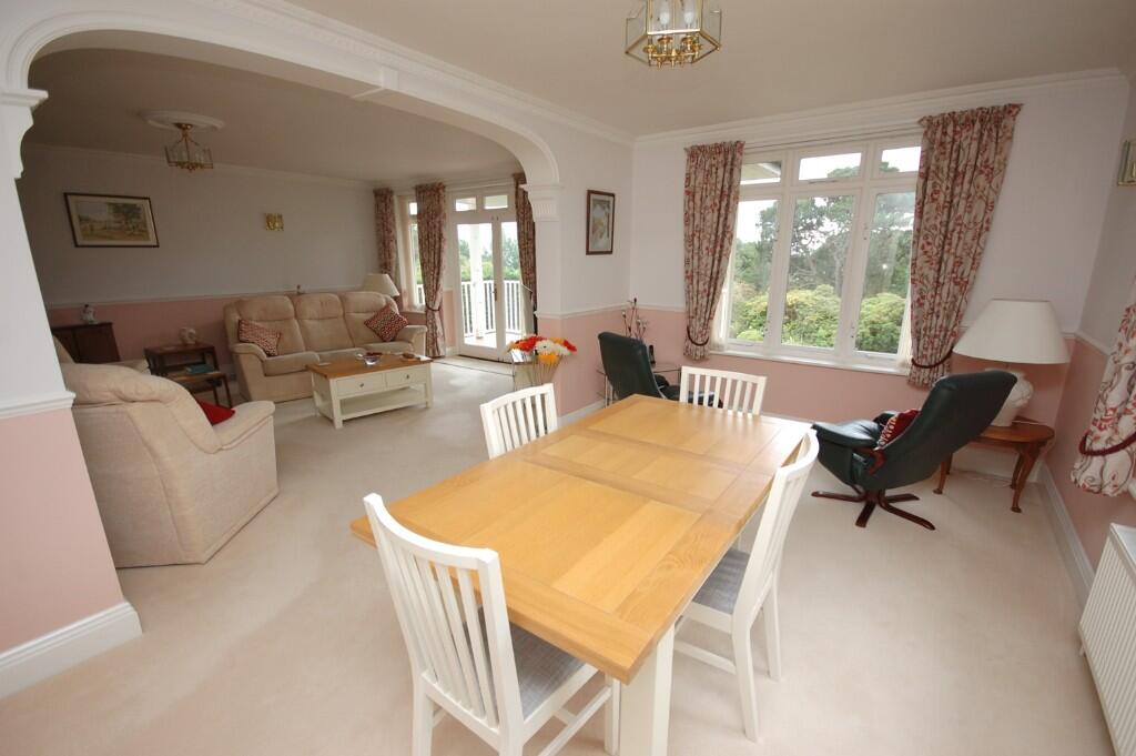 Additional image 5 of Milner Road, Bournemouth, Dorset, BH4