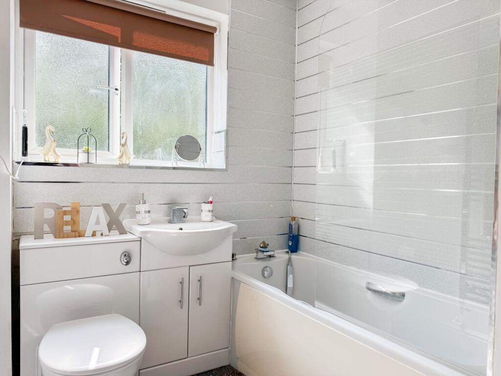 Additional image 28 of Astbury Close, Bury, BL9